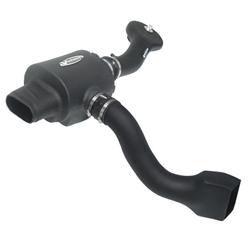 Volant Cool Cold Air Intake 94-01 Dodge Ram 3.9L, 5.2L, 5.9L - Click Image to Close